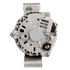 AL7584X by BOSCH - Remanufactured Alternators