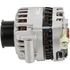 AL7578X by BOSCH - Remanufactured Alternators