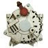AL7589X by BOSCH - Remanufactured Alternators