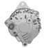 AL7591X by BOSCH - Remanufactured Alternators