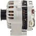 AL7595X by BOSCH - Remanufactured Alternators