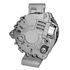 AL7596X by BOSCH - Remanufactured Alternators