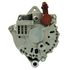 AL7597X by BOSCH - Remanufactured Alternators