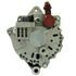 AL7598X by BOSCH - Remanufactured Alternators