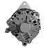 AL7599X by BOSCH - Remanufactured Alternators