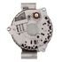 AL7603X by BOSCH - Remanufactured Alternators