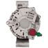 AL7605X by BOSCH - Remanufactured Alternators