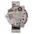 AL7604X by BOSCH - Remanufactured Alternators