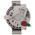 AL7606X by BOSCH - Remanufactured Alternators