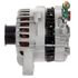 AL7608X by BOSCH - Remanufactured Alternators