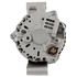 AL7610X by BOSCH - Remanufactured Alternators