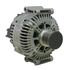 AL9362X by BOSCH - Remanufactured Alternators