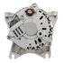 AL7617X by BOSCH - Remanufactured Alternators
