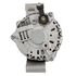 AL7619X by BOSCH - Remanufactured Alternators