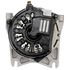 AL7618X by BOSCH - Remanufactured Alternators