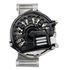 AL7623X by BOSCH - Remanufactured Alternators