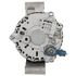 AL7625X by BOSCH - Remanufactured Alternators