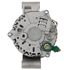 AL7626X by BOSCH - Remanufactured Alternators