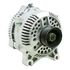 AL7629X by BOSCH - Remanufactured Alternators