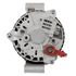 AL7630X by BOSCH - Remanufactured Alternators