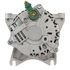 AL7634X by BOSCH - Remanufactured Alternators