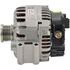 AL9358X by BOSCH - Remanufactured Alternators