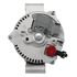 AL7637X by BOSCH - Remanufactured Alternators