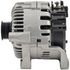 AL9357X by BOSCH - Remanufactured Alternators