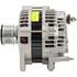 AL9352X by BOSCH - Remanufactured Alternators