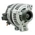 AL9351X by BOSCH - Remanufactured Alternators