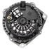 AL8529X by BOSCH - Remanufactured Alternators