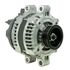 AL8835X by BOSCH - Remanufactured Alternators