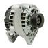 AL8833X by BOSCH - Remanufactured Alternators