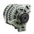 AL8830X by BOSCH - Remanufactured Alternators