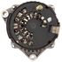 AL8730X by BOSCH - Remanufactured Alternators