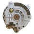 AL8592X by BOSCH - Remanufactured Alternators