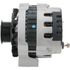 AL8594X by BOSCH - Remanufactured Alternators