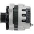 AL8670X by BOSCH - Remanufactured Alternators