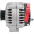 AL3375X by BOSCH - Remanufactured Alternators