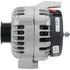 AL8706X by BOSCH - Remanufactured Alternators