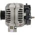 AL8782X by BOSCH - Remanufactured Alternators