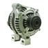 AL7673X by BOSCH - Remanufactured Alternators