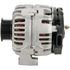 AL8787X by BOSCH - Remanufactured Alternators