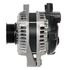 AL8795X by BOSCH - Remanufactured Alternators