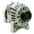 AL7670X by BOSCH - Remanufactured Alternators