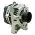 AL7667X by BOSCH - Remanufactured Alternators