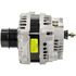 AL6480X by BOSCH - Remanufactured Alternators