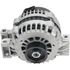 AL8805X by BOSCH - Remanufactured Alternators