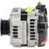 AL6479X by BOSCH - Remanufactured Alternators