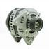 AL6478X by BOSCH - Remanufactured Alternators